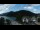 Webcam in Strobl, 0.1 mi away