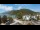 Webcam in Strobl, 10.3 km entfernt