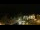 Webcam in Strobl, 3.1 mi away