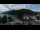 Webcam in Strobl, 10.3 km entfernt