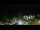 Webcam in Strobl, 8 km