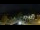 Webcam in Strobl, 1.3 mi away