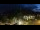 Webcam in Strobl, 8 km entfernt