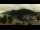 Webcam in Strobl, 8 km