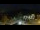 Webcam in Strobl, 1.3 mi away