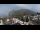 Webcam in Strobl, 1.3 mi away