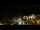 Webcam in Strobl, 1.3 mi away