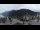 Webcam in Strobl, 0.1 mi away