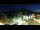 Webcam in Strobl, 3.2 mi away