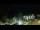 Webcam in Strobl, 3.2 mi away
