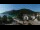 Webcam in Strobl, 9.5 km entfernt