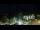 Webcam in Strobl, 8.4 km