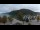 Webcam in Strobl, 1.5 mi away