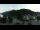 Webcam in Strobl, 1.3 mi away