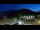 Webcam in Strobl, 8 km