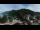 Webcam in Strobl, 7.3 km entfernt
