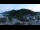 Webcam in Strobl, 1.3 mi away