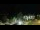 Webcam in Strobl, 7.4 km