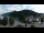 Webcam in Strobl, 3.3 km