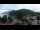 Webcam in Strobl, 3.3 km