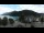 Webcam in Strobl, 2.8 mi away
