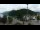Webcam in Strobl, 1.3 mi away