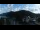Webcam in Strobl, 8 km