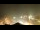 Webcam in Strobl, 11.5 km entfernt