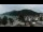 Webcam in Strobl, 5.5 mi away
