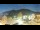 Webcam in Strobl, 3.9 mi away