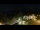 Webcam in Strobl, 2.8 mi away
