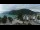 Webcam in Strobl, 3.8 km entfernt