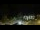 Webcam in Strobl, 11.5 km entfernt