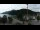 Webcam in Strobl, 8.4 km entfernt