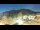 Webcam in Strobl, 8 km