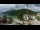 Webcam in Strobl, 8 km entfernt