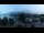Webcam in Strobl, 1.3 mi away
