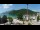 Webcam in Strobl, 8.4 km entfernt