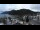 Webcam in Strobl, 2.8 mi away
