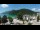 Webcam in Strobl, 8 km