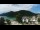 Webcam in Strobl, 3.2 mi away