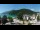 Webcam in Strobl, 8 km