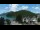 Webcam in Strobl, 5.5 mi away