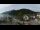 Webcam in Strobl, 1.3 mi away