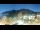 Webcam in Strobl, 4 mi away