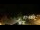 Webcam in Strobl, 7.4 km