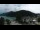 Webcam in Strobl, 3.8 km entfernt