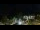 Webcam in Strobl, 8 km entfernt