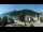 Webcam in Strobl, 8 km