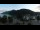 Webcam in Strobl, 4.1 mi away